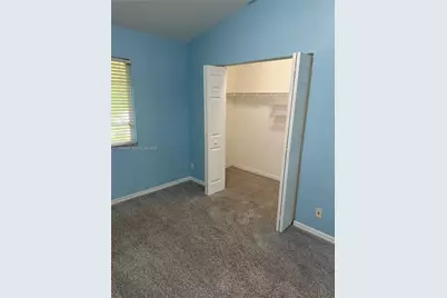 8285 Pacific Beach Dr. #0, Fort Myers, FL 33966 - Photo 24