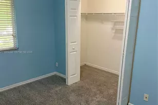 8285 Pacific Beach Dr, Fort Myers, FL 33966 - Photo 24