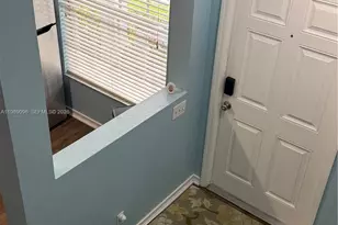 8285 Pacific Beach Dr, Fort Myers, FL 33966 - Photo 8