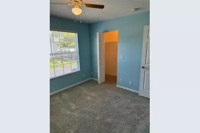 8285 Pacific Beach Dr. #0, Fort Myers, FL 33966 - Photo 14