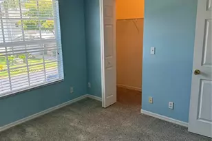 8285 Pacific Beach Dr, Fort Myers, FL 33966 - Photo 14