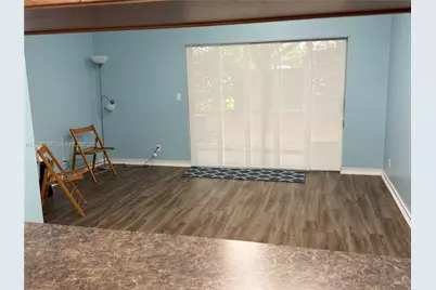 8285 Pacific Beach Dr. #0, Fort Myers, FL 33966 - Photo 12