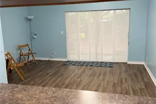 8285 Pacific Beach Dr, Fort Myers, FL 33966 - Photo 12