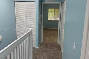 8285 Pacific Beach Dr, Fort Myers, FL 33966 - Photo 18