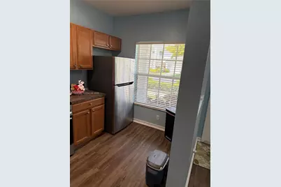 8285 Pacific Beach Dr. #0, Fort Myers, FL 33966 - Photo 26