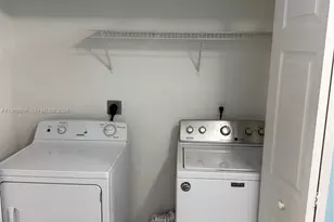 8285 Pacific Beach Dr, Fort Myers, FL 33966 - Photo 20