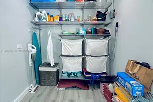 1175 NE 131st St, North Miami, FL 33161 - Photo 16