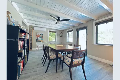 1175 NE 131st St, North Miami, FL 33161 - Photo 6