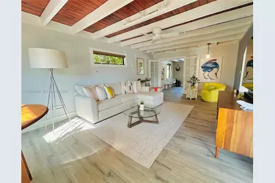 1175 NE 131st St, North Miami, FL 33161 - Photo 1