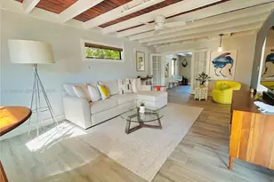 1175 NE 131st St, North Miami, FL 33161 - Photo 1