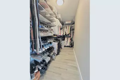 1175 NE 131st St, North Miami, FL 33161 - Photo 14