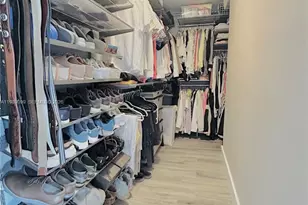 1175 NE 131st St, North Miami, FL 33161 - Photo 14