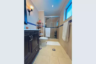 1175 NE 131st St, North Miami, FL 33161 - Photo 12