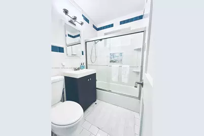 1175 NE 131st St, North Miami, FL 33161 - Photo 18