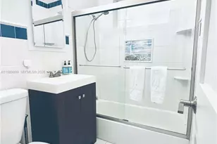 1175 NE 131st St, North Miami, FL 33161 - Photo 18