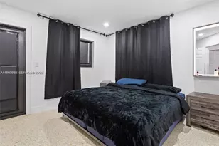 70 NE 186th Terrace, Miami, FL 33179 - Photo 8