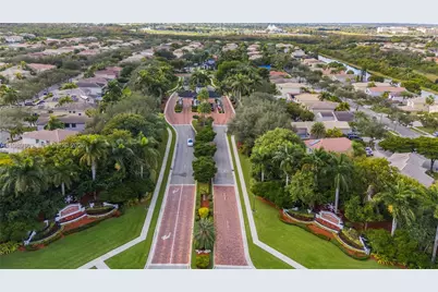 16178 SW 27th St, Miramar, FL 33027 - Photo 56