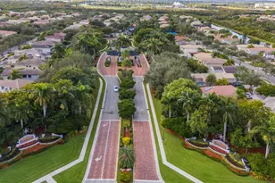 16178 SW 27th St, Miramar, FL 33027 - Photo 56