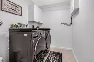 16178 SW 27th St, Miramar, FL 33027 - Photo 54