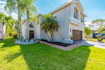 16178 SW 27th St, Miramar, FL 33027 - Photo 36