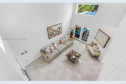 16178 SW 27th St, Miramar, FL 33027 - Photo 10