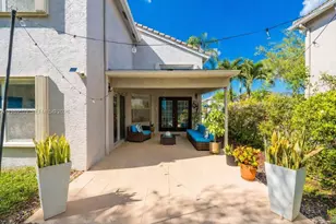 16178 SW 27th St, Miramar, FL 33027 - Photo 48