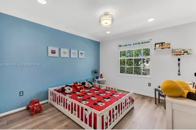 16178 SW 27th St, Miramar, FL 33027 - Photo 28