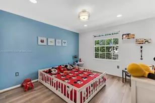 16178 SW 27th St, Miramar, FL 33027 - Photo 28