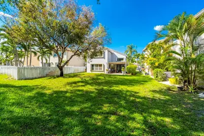 16178 SW 27th St, Miramar, FL 33027 - Photo 44