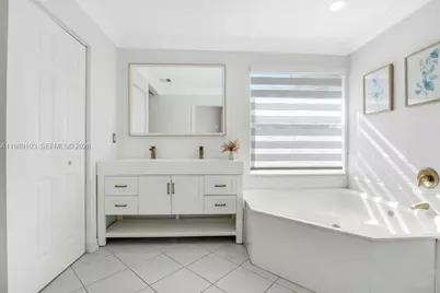 16178 SW 27th St, Miramar, FL 33027 - Photo 32