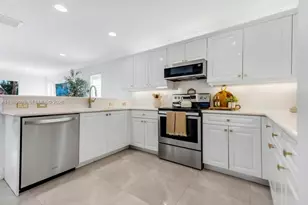 16178 SW 27th St, Miramar, FL 33027 - Photo 20