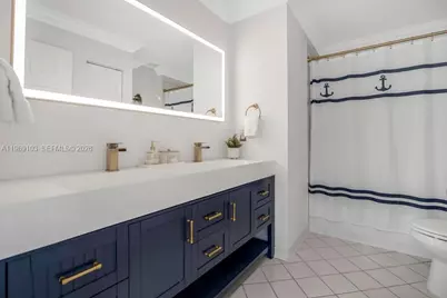 16178 SW 27th St, Miramar, FL 33027 - Photo 24