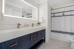 16178 SW 27th St, Miramar, FL 33027 - Photo 24