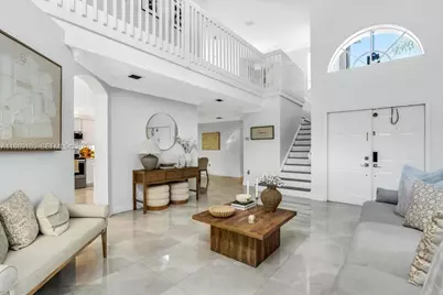 16178 SW 27th St, Miramar, FL 33027 - Photo 8