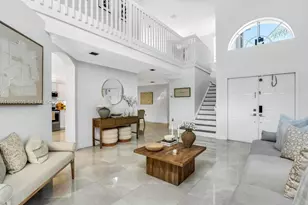 16178 SW 27th St, Miramar, FL 33027 - Photo 8