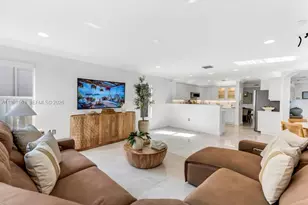 16178 SW 27th St, Miramar, FL 33027 - Photo 18