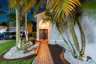 16178 SW 27th St, Miramar, FL 33027 - Photo 52