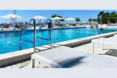 1000 West Ave #1122, Miami Beach, FL 33139 - Photo 6