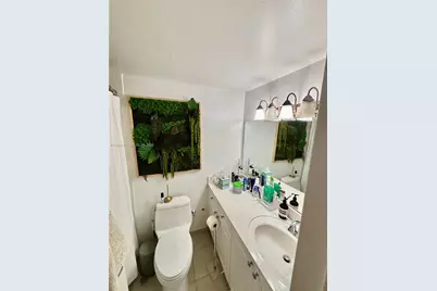 1000 West Ave #1122, Miami Beach, FL 33139 - Photo 4