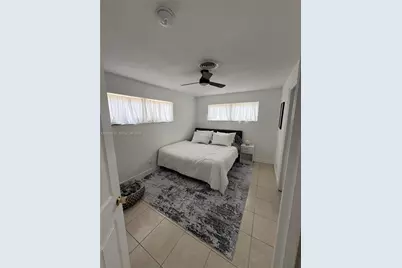 2220 NE 3rd Ave, Pompano Beach, FL 33060 - Photo 6