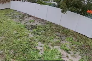 2220 NE 3rd Ave, Pompano Beach, FL 33060 - Photo 10