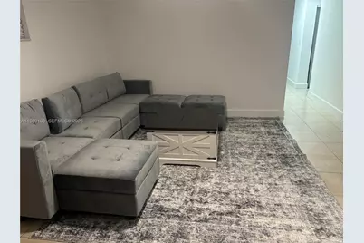 2220 NE 3rd Ave, Pompano Beach, FL 33060 - Photo 4