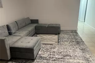 2220 NE 3rd Ave, Pompano Beach, FL 33060 - Photo 4