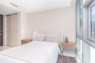 851 NE 1st Ave, Miami, FL 33132 - Photo 54