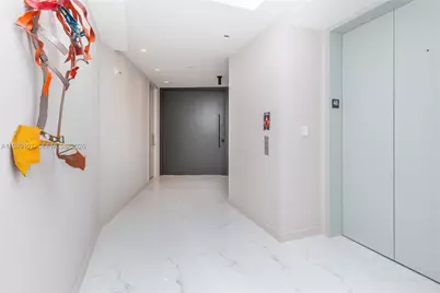 851 NE 1st Ave #PH 4611, Miami, FL 33132 - Photo 4