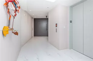 851 NE 1st Ave, Miami, FL 33132 - Photo 4