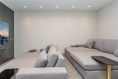 851 NE 1st Ave #PH 4611, Miami, FL 33132 - Photo 68