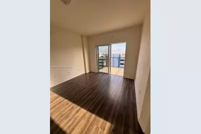 3410 Coral Way #PH-01, Miami, FL 33145 - Photo 2