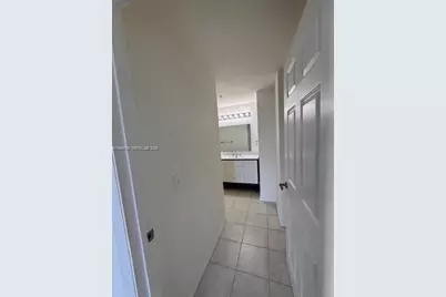 3410 Coral Way #PH-01, Miami, FL 33145 - Photo 6