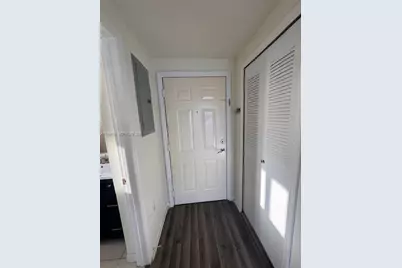 3410 Coral Way #PH-01, Miami, FL 33145 - Photo 4